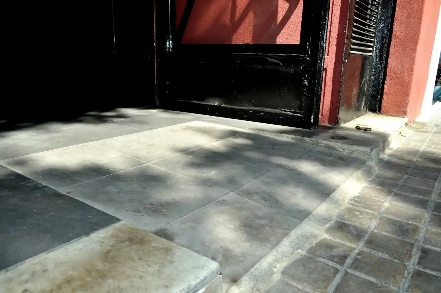 Local comercial en venda a Carrer del Ceramista Ros 18, imagen 28