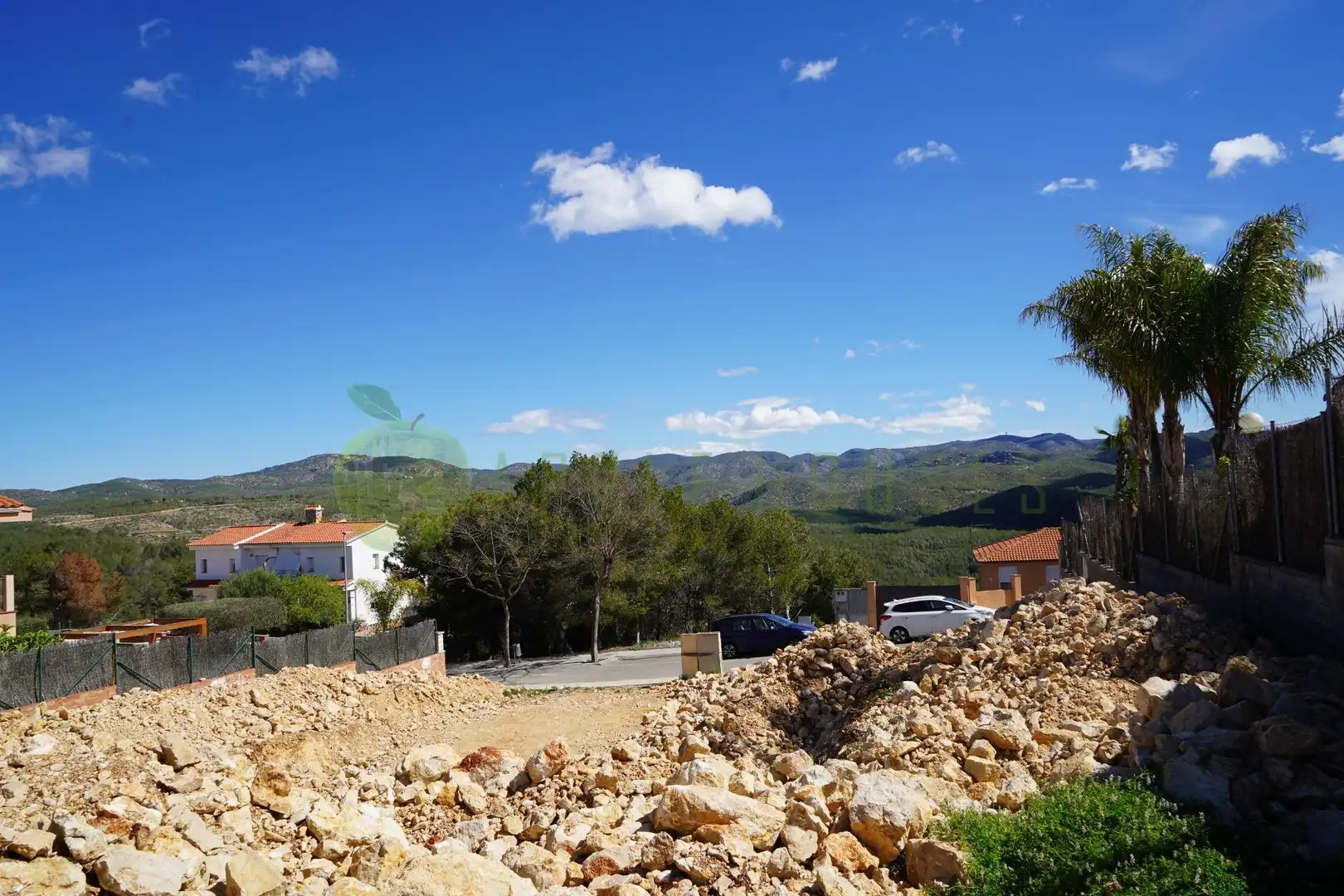 Terrenys i solars en venda a Can Lloses - Can Marcer, imagen 10