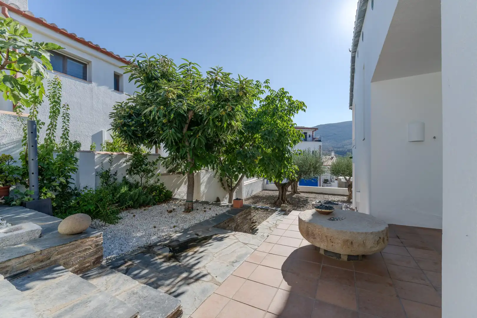 Casa con terraza en venta en BARCELONA, imagen 9