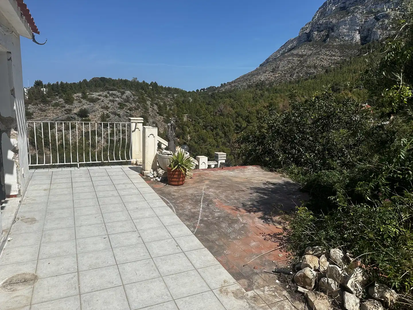 House with garden for sale in La Pedrera - Vessanes, imagen 8
