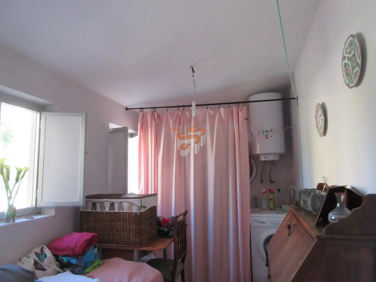 House with garden to rent in Cabanas, imagen 3