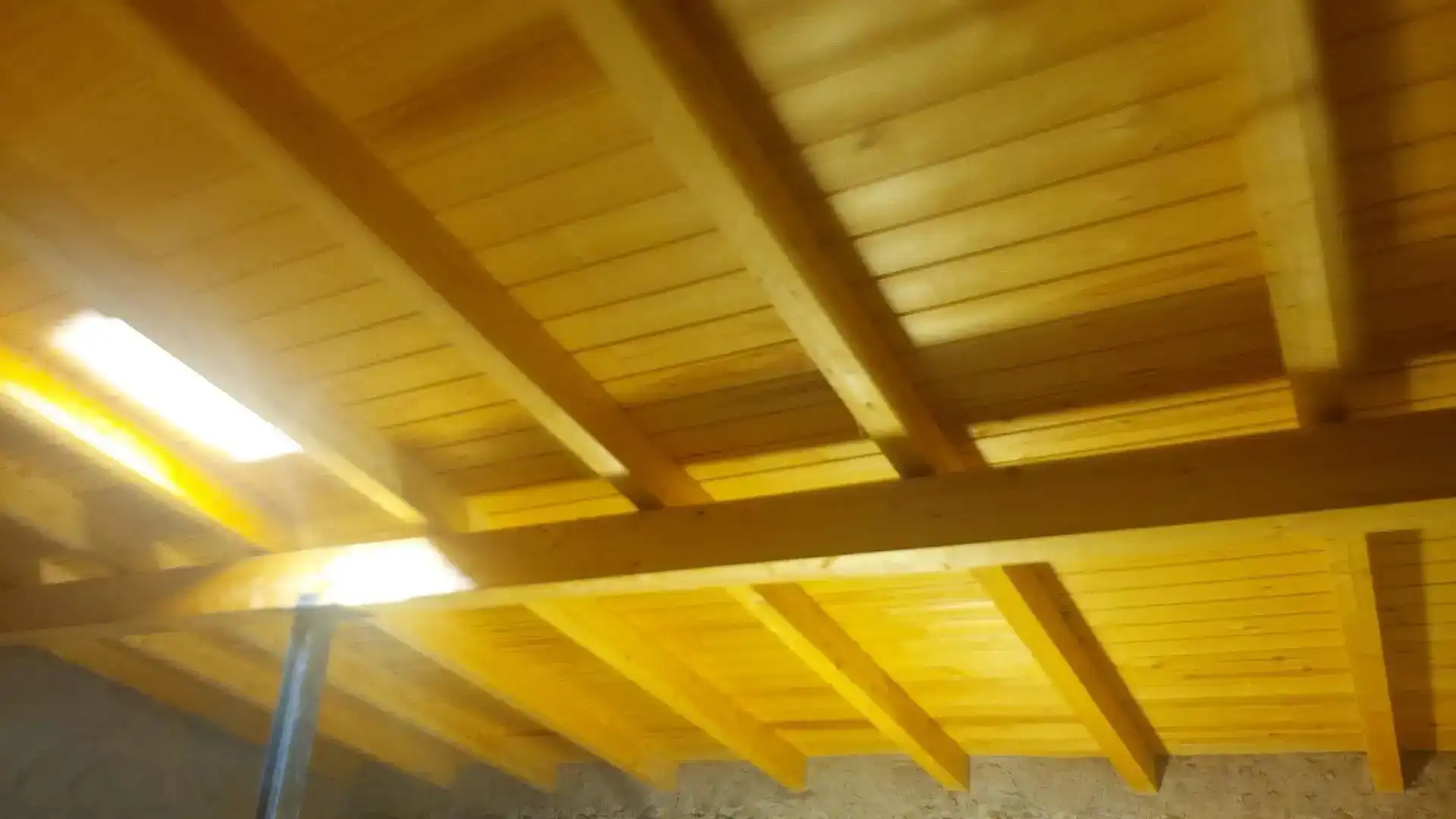 Finca rústica en venda en Medinaceli