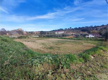 Industriegrundstück zum Verkauf in Sector  Partida Demba