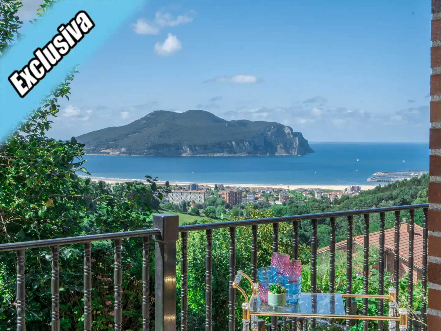 Chalet en venta en Urb. El Bedul 6, imagen 60