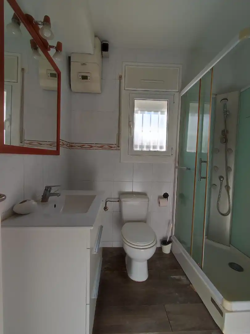 House with pool for sale in Gelida, imagen 30
