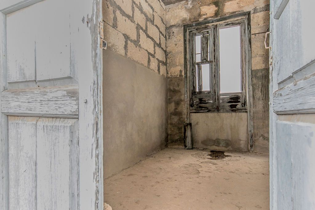 Casa o xalet en venda en Güímar
