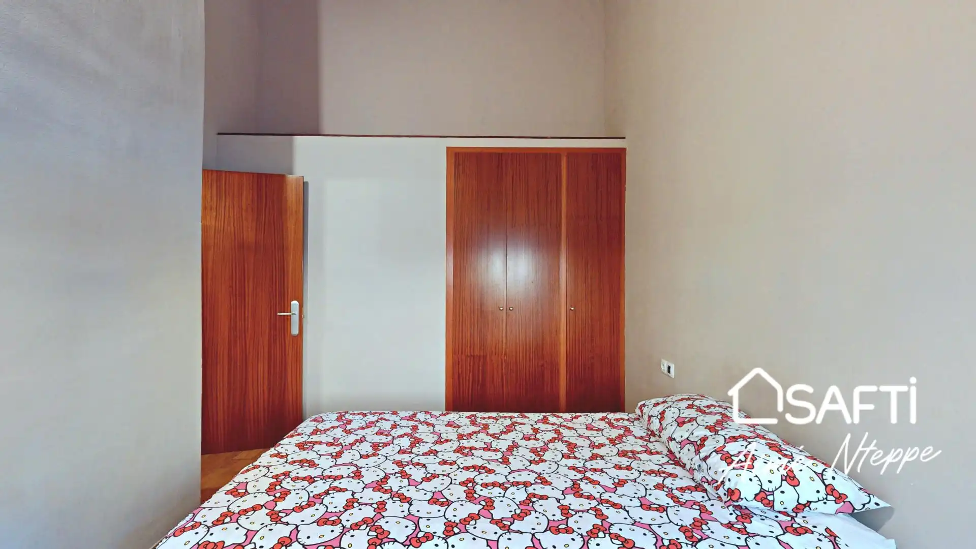 Casa o xalet en venda a Sant Julià de Ramis
