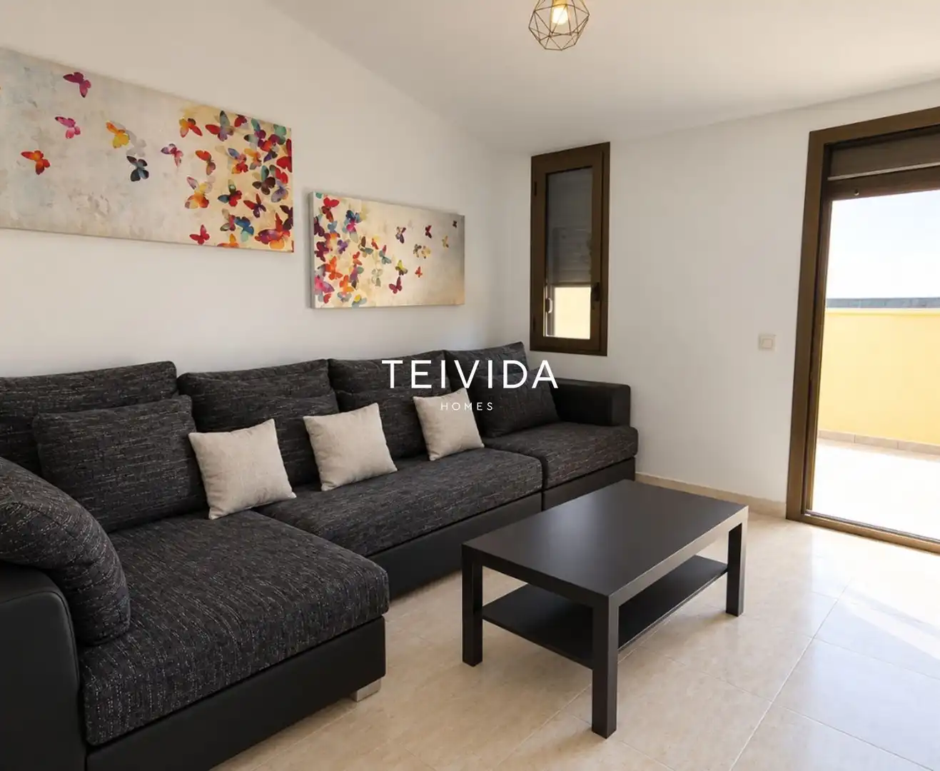 Terraced house with pool for sale in MENCEY ADJONA, imagen 26