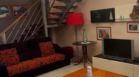 Foto 3 de Finca rústica en venta en N/a, -1, Algorfa, Alicante