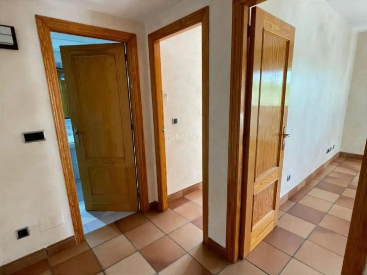 Maison mitoyenne à vendre à Calle Velázquez 9, imagen 17