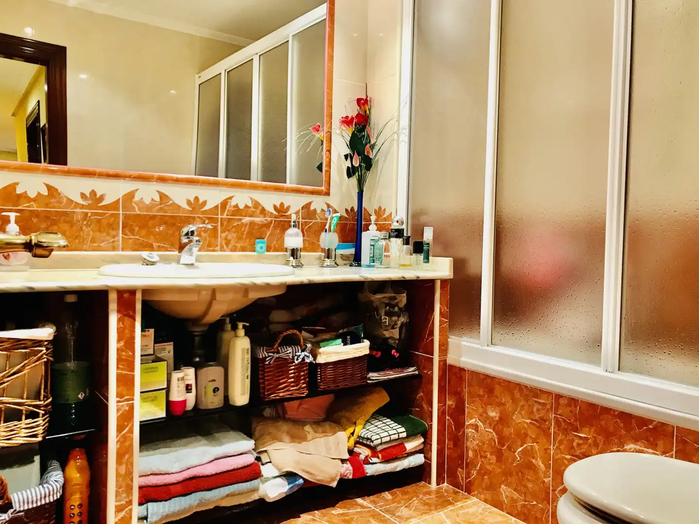 Piso en venta en Avilés - López Ocaña, Centro