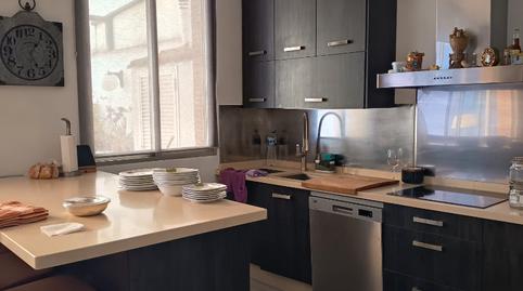 Photo 5 of House or chalet for sale in Villanueva de la Serena, Badajoz