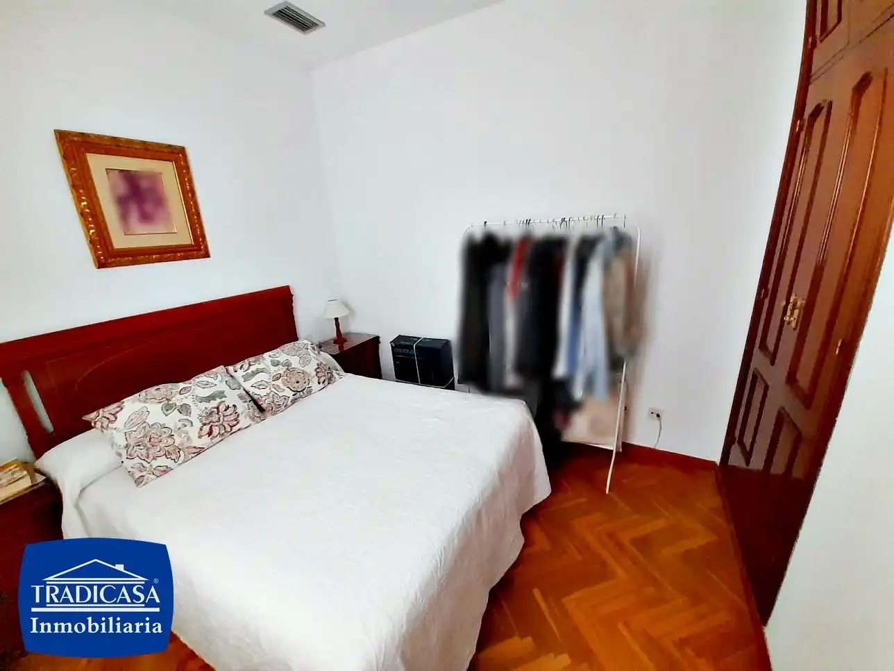 Wohnung mit Garten zum Verkauf in Avenida - Divina Pastora - Plaza de Toros, imagen 12