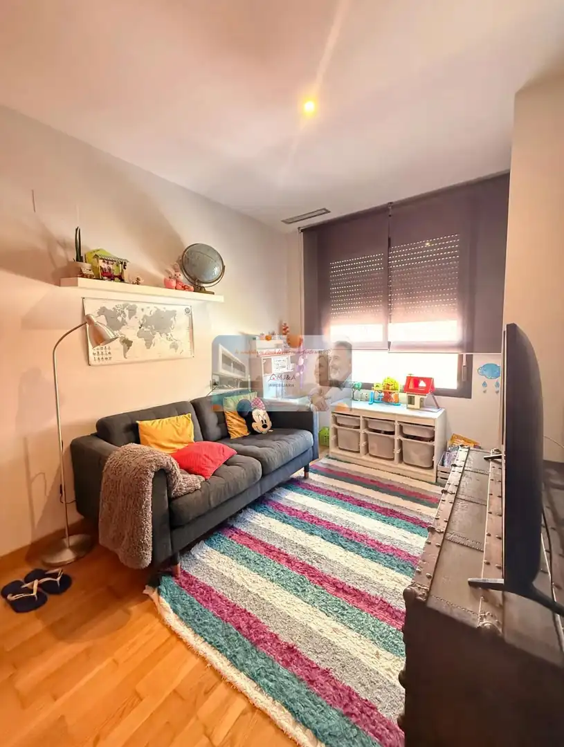 Appartement avec terrasse à vendre à MANUEL AZAÑA, imagen 23