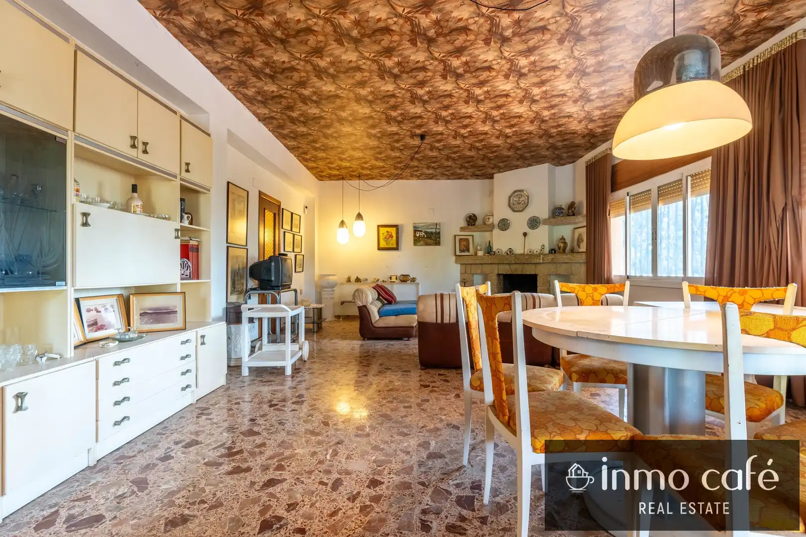 Villa con piscina in vendita a Calle Silverio Perfecto, imagen 26