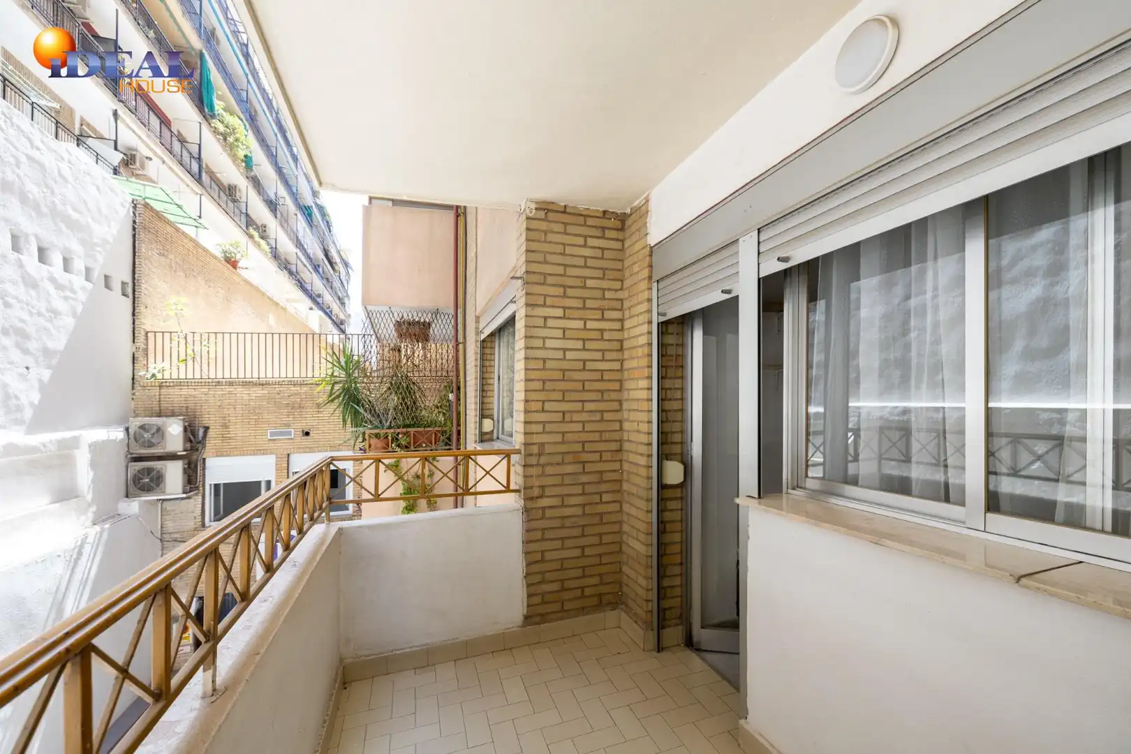 Piso con ascensor en venta en Beiro, imagen 14