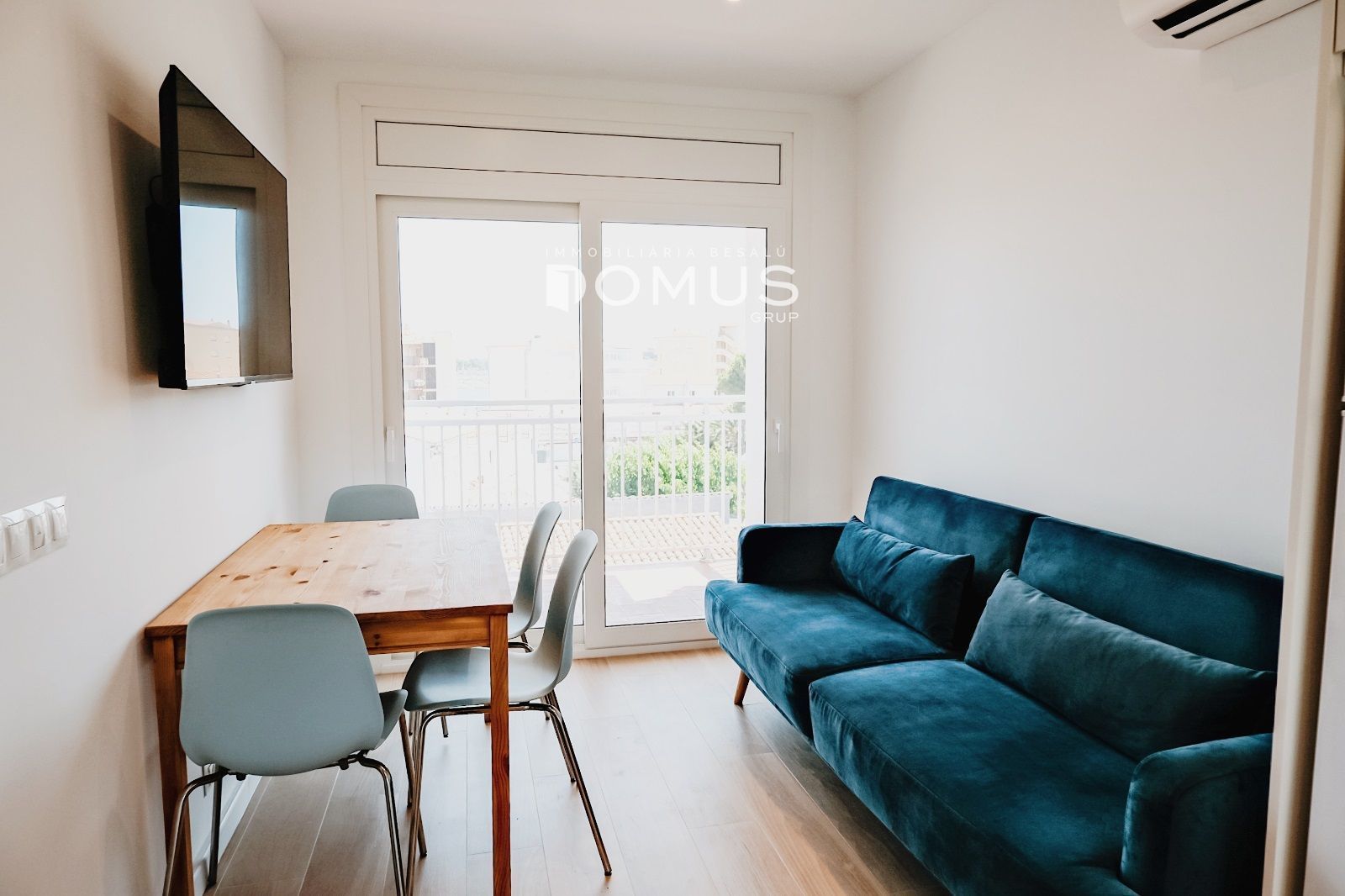 Flat to rent in Figueres, Riells