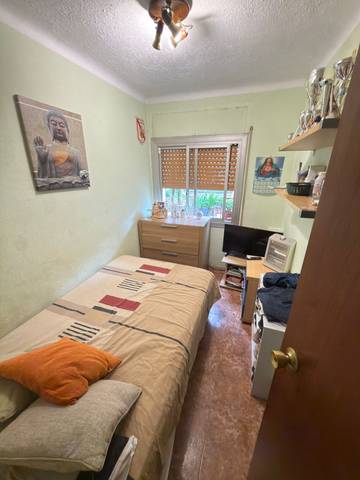 Piso en Venta en La Florida
