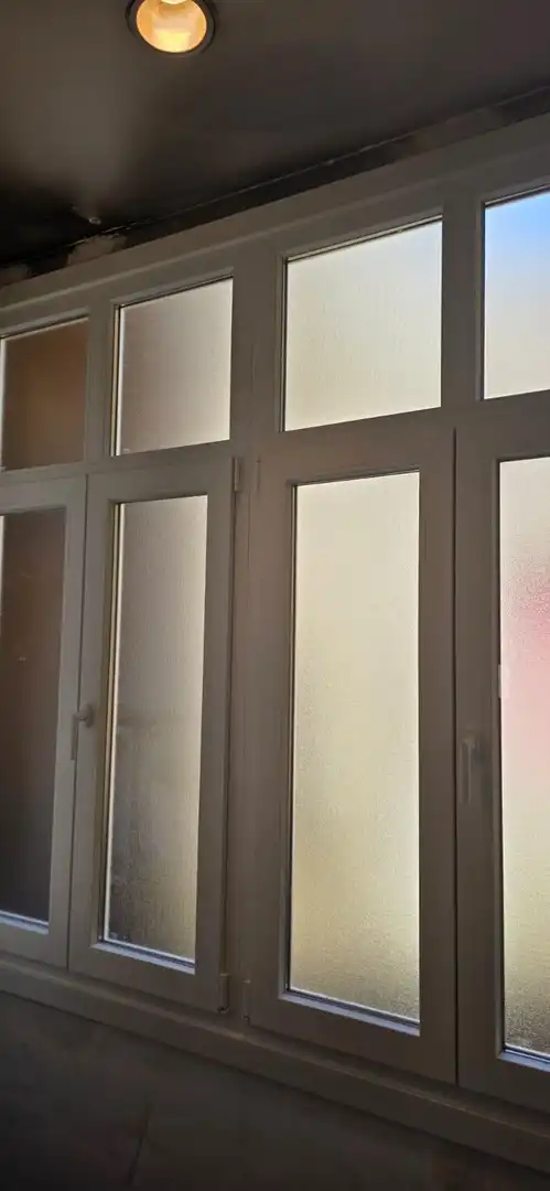 Büro mit Aufzug zum Verkauf in Calle SANTA MARIA, imagen 19