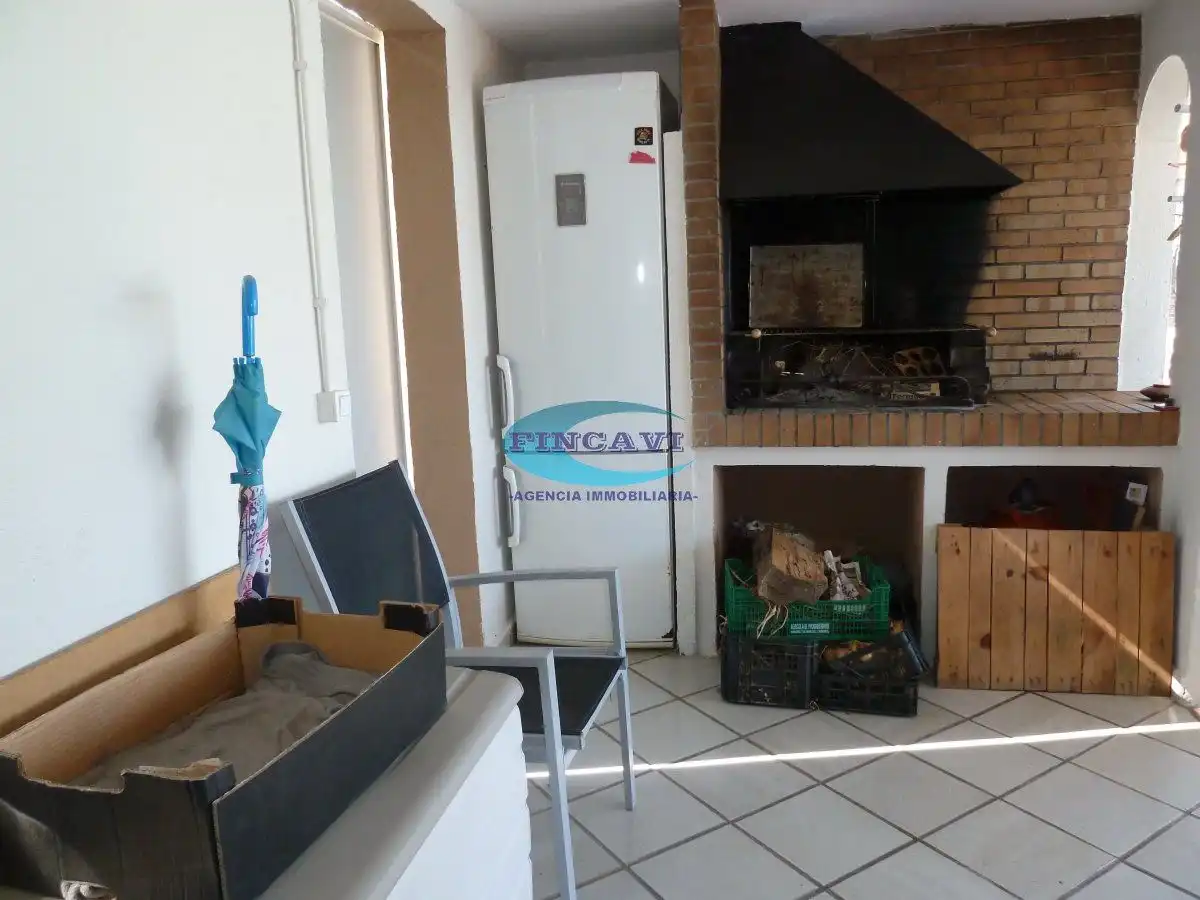 House with pool for sale in Bigues i Riells del Fai, imagen 18