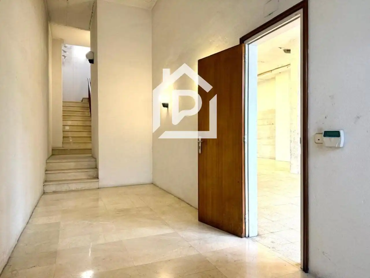 Local comercial en venta en de l´Empordà, imagen 6