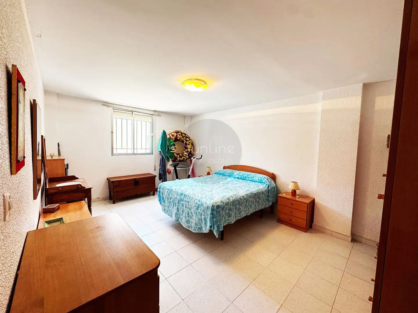 Villa mit Terrasse zum Verkauf in Avenida del Rio Turia, imagen 10