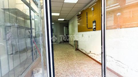 Photo 4 of Premises for sale in Les Roquetes,  Barcelona Capital