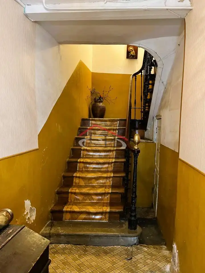 Casa o chalet en venta en León Capital  con Calefacción, Parquet y Trastero