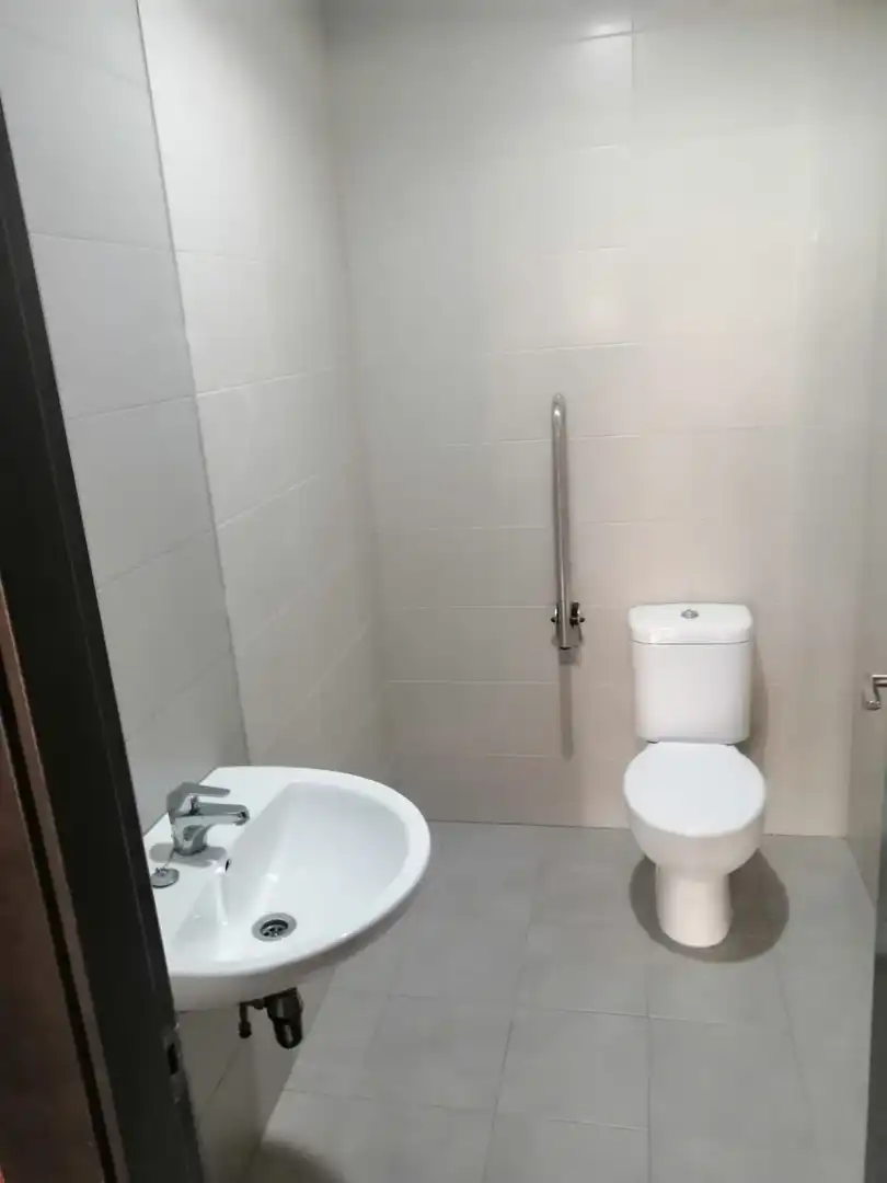 Local comercial en venda a Calle Hermanos Jiménez, imagen 5