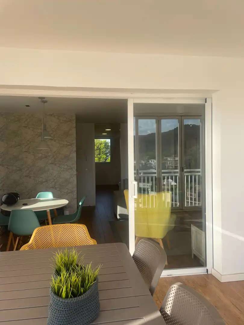 Apartment with pool to rent in Playetas, imagen 5