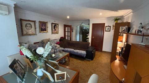 Photo 4 of House or chalet for sale in El Romeral - Peñón de Zapata, Alhaurín de la Torre