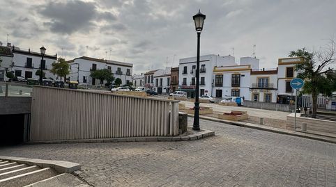 Foto 2 von Wohnung zum Verkauf in Carmona, Sevilla