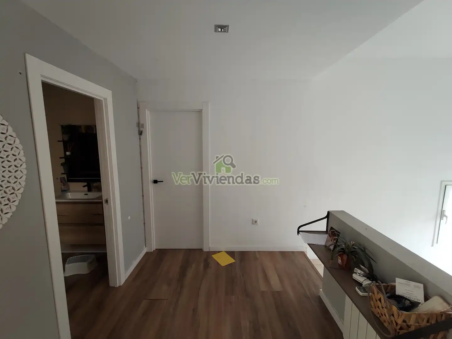 House with terrace for sale in Viladecavalls, imagen 22