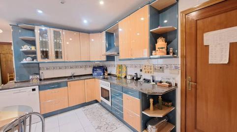 Foto 5 de Pis en venda a Calle Vitoria, Villa Pilar, Burgos Capital