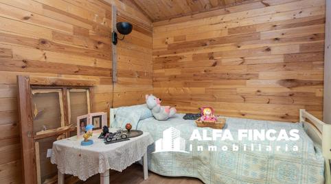 Photo 5 of House or chalet for sale in El Alamo, 12, Villar de Cañas, Cuenca