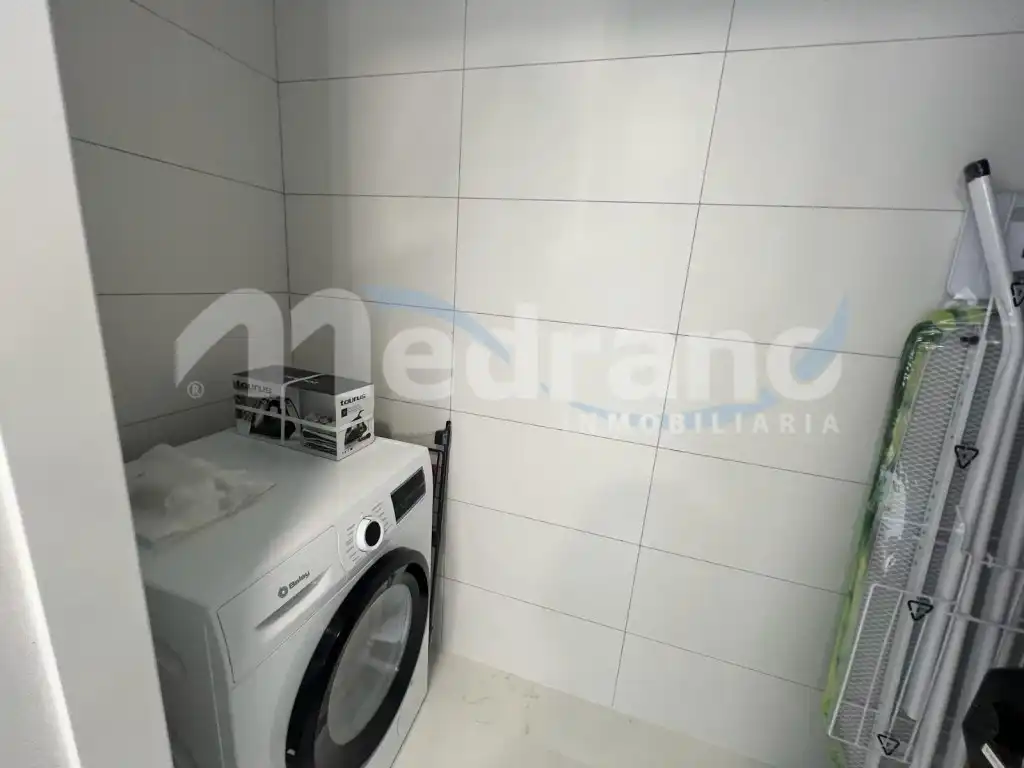 Wohnung mit Pool zur Miete in Avenida Benissa, imagen 27