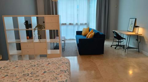 Photo 2 of Flat to rent in N/a, Villaverde Alto,  Madrid Capital