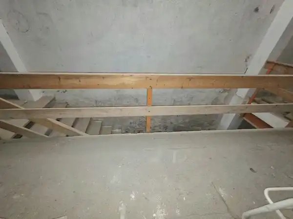 Reihenhaus zum Verkauf in A-332, imagen 11