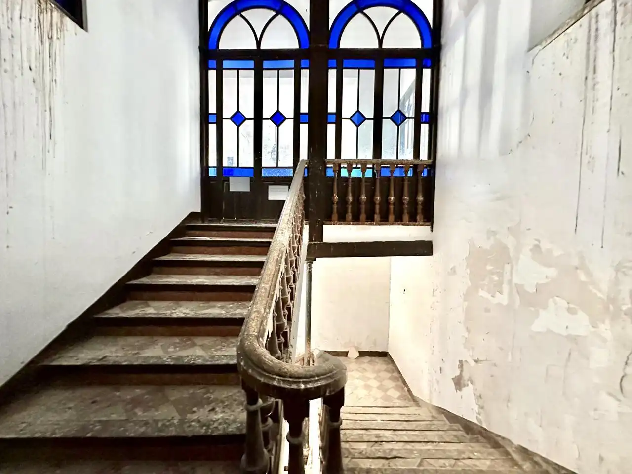 Maison avec terrasse à vendre à Lucena, imagen 21