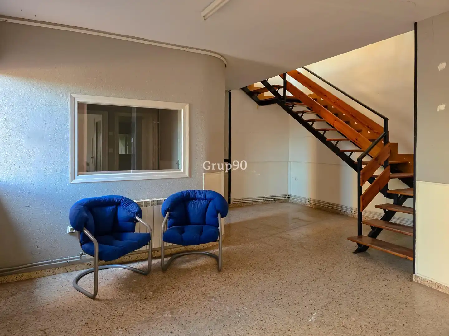 Residencial amb ascensor en venda a Carrer Carrer de la Bonavista 15, imagen 12