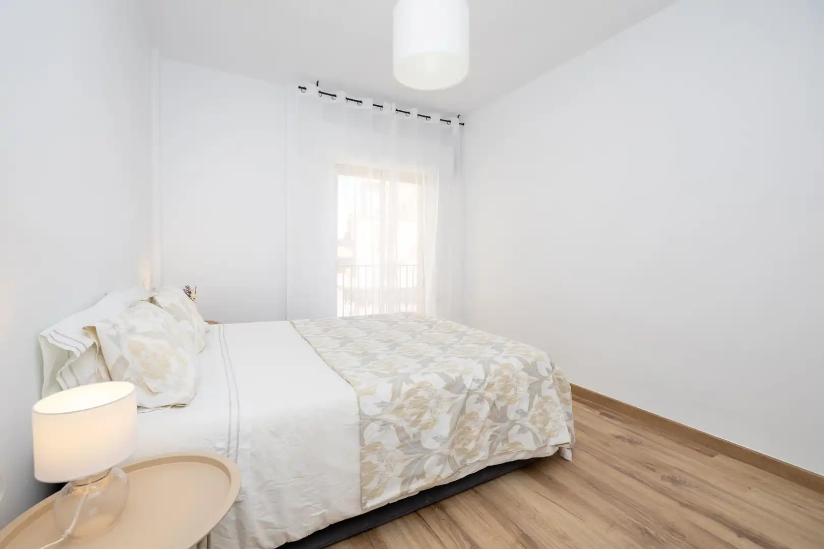 Habitación de Piso en venta en Albolote con Aire acondicionado, Calefacción y Balcón