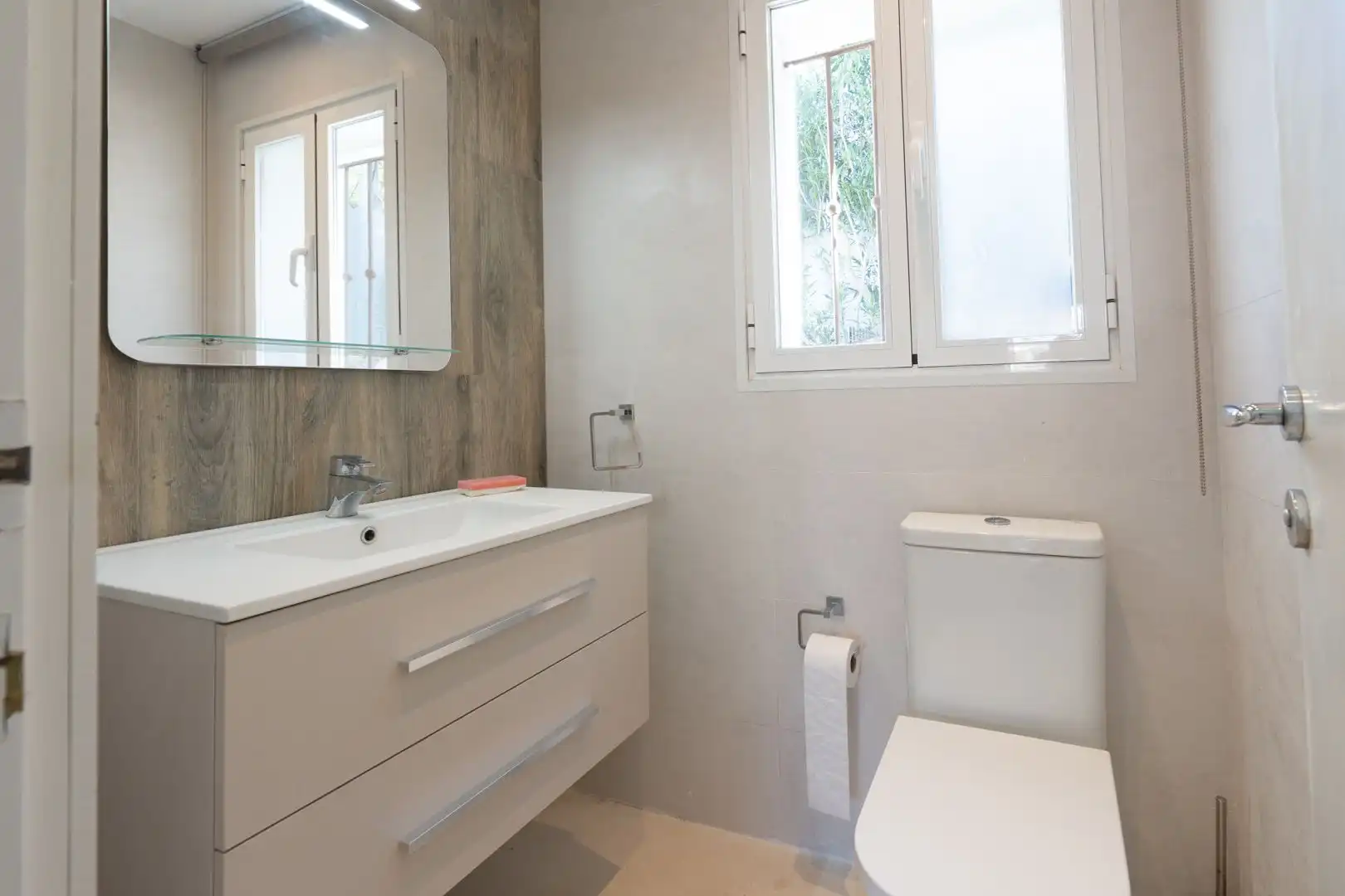 Local comercial en venta en Cala Advocat - Baladrar, imagen 27