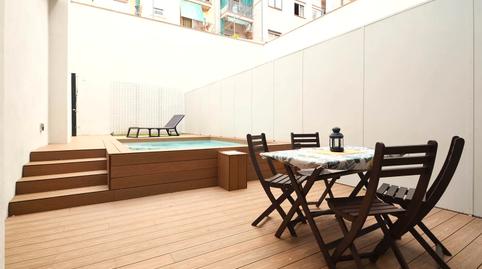 Photo 3 of Flat for sale in Vila de Gràcia, Barcelona