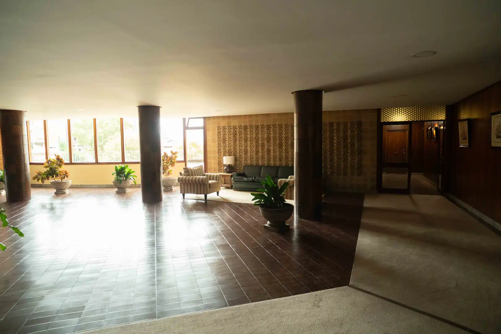 Flat for sale in Getxo   with Heating, Terrace and Balcony