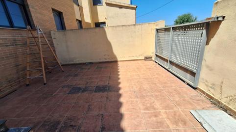 Foto 2 de Casa o xalet en venda a Sierra Engarcerán, Castellón