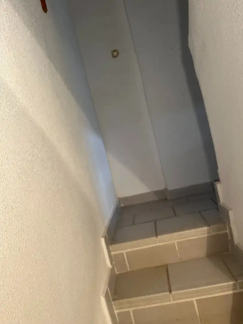 Adossat en venda a Carrer Trinquet, imagen 37