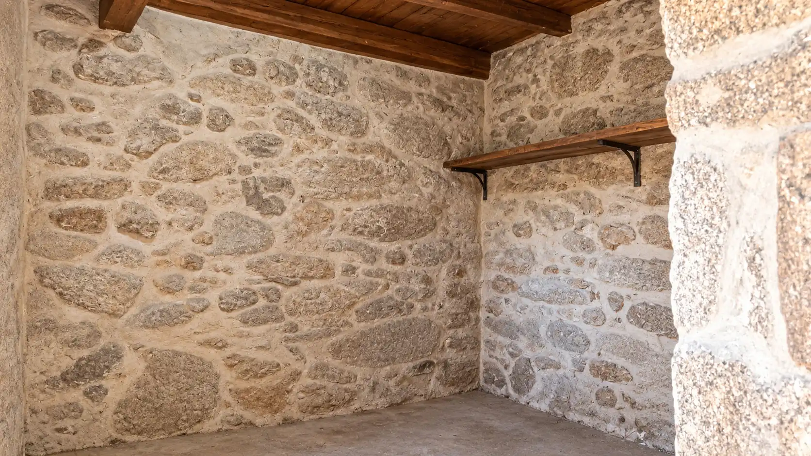 Chalet con terraza en venta en Salvaterra de Miño, imagen 25