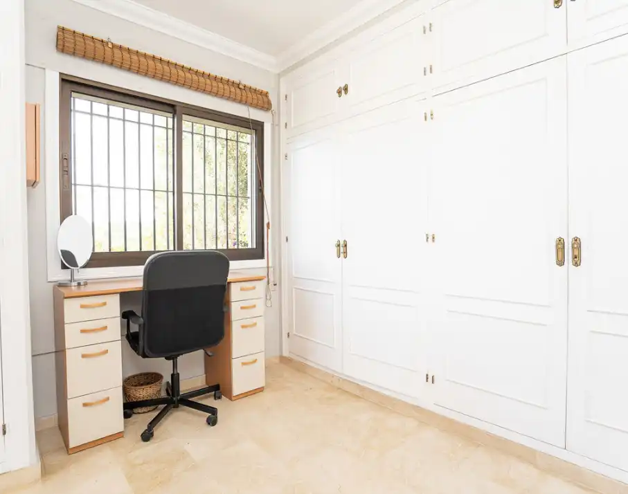 Piso con ascensor en venta en El Faro de Calaburra - Chaparral, imagen 22