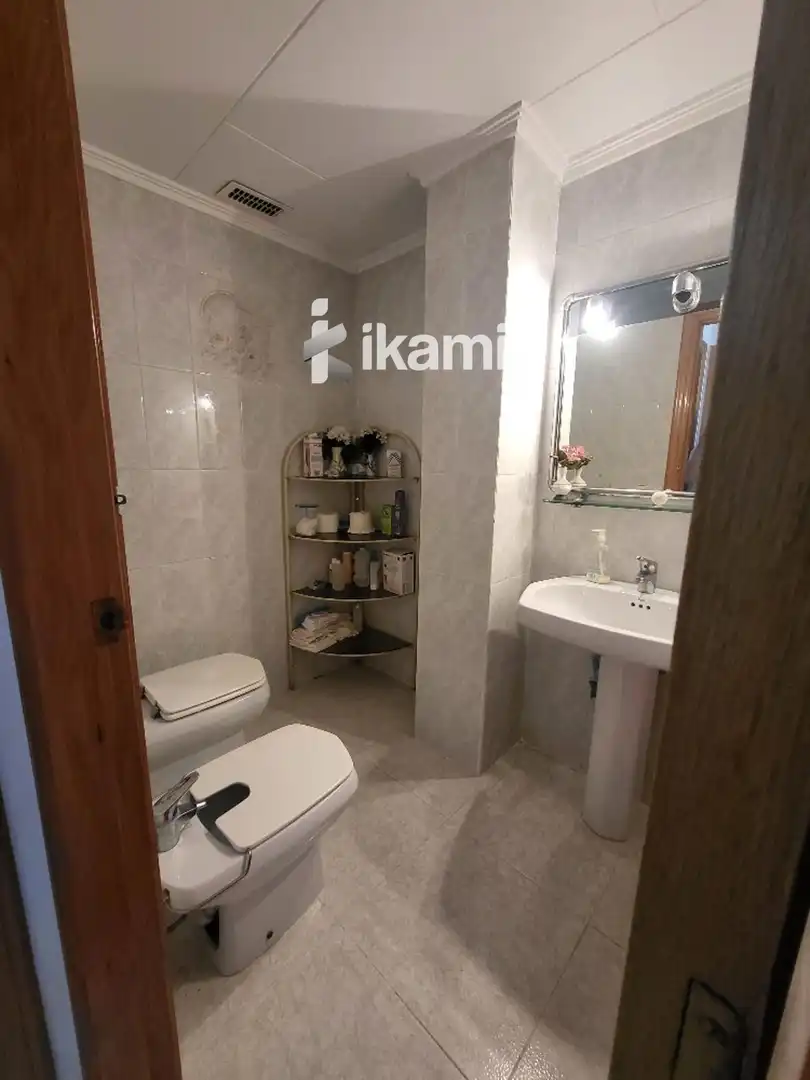 Detached house with garden for sale in Sector M-13, imagen 19