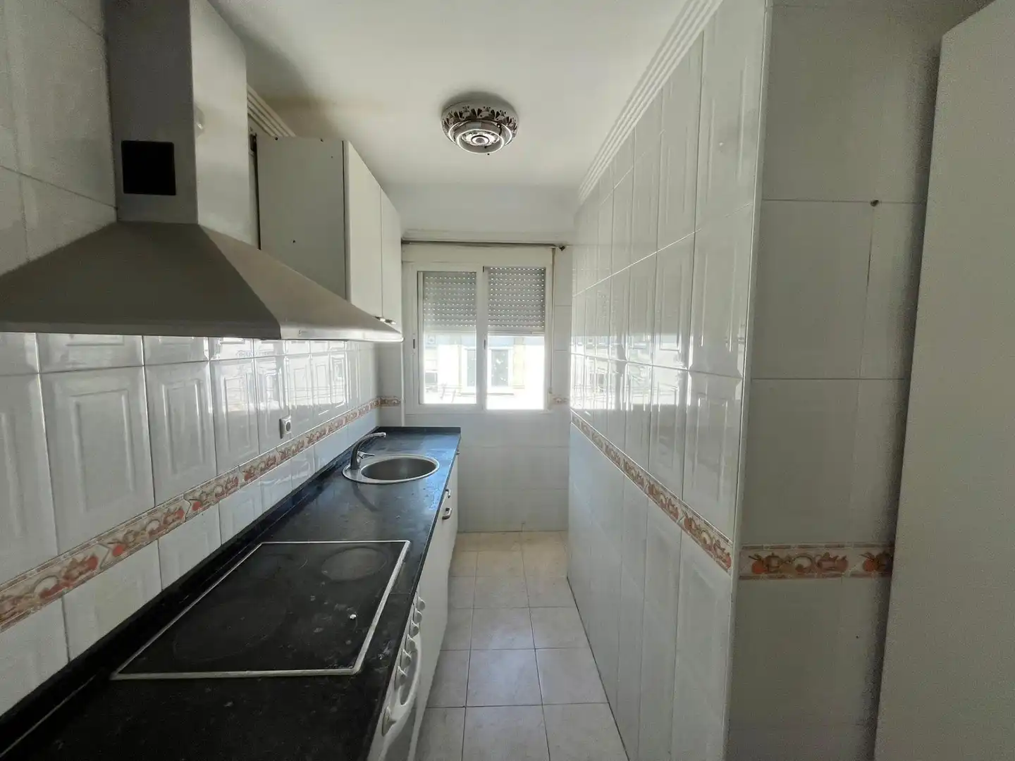 Appartement à vendre à El Carmen - Cardeñas, imagen 11